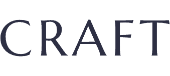 outfitinsights.com