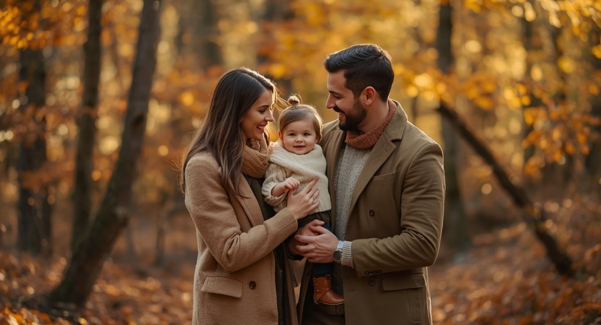 fall-family-photos