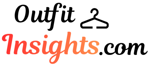 outfitinsights.com