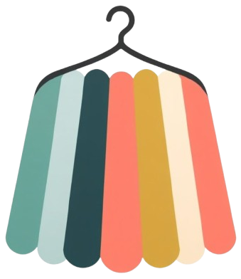 outfitinsights.com