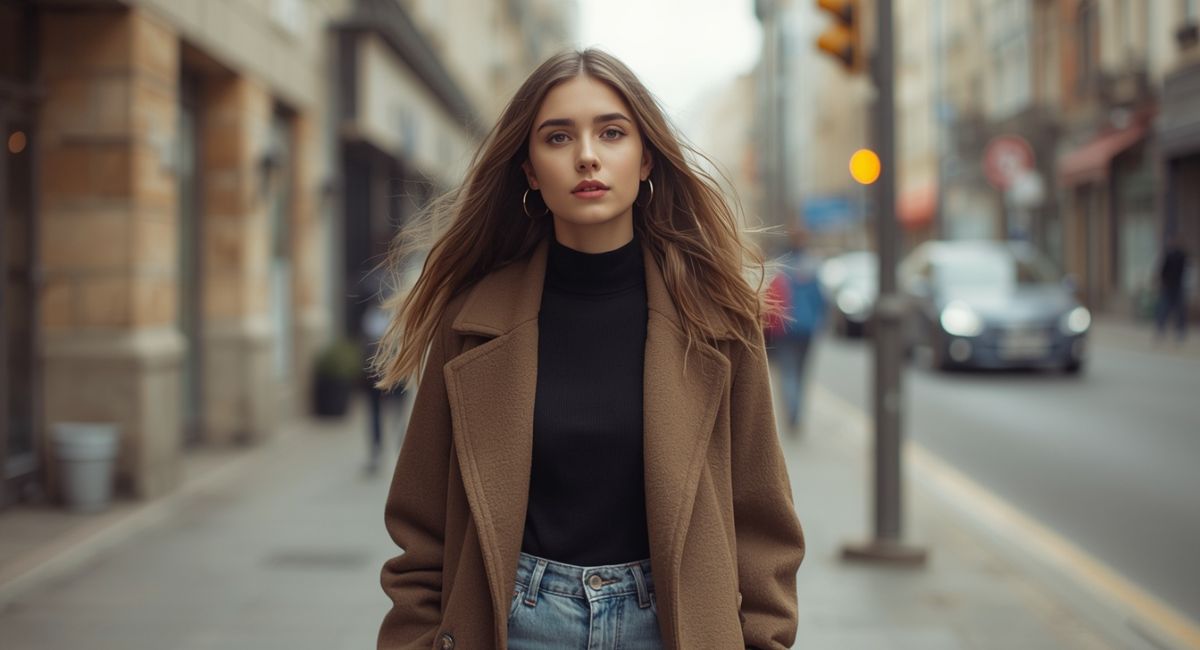 Photo pose girl aesthetic